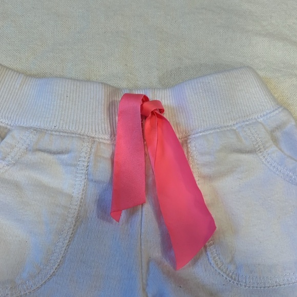 Bundle of Carter’s 9 Month Girls Clothes - Picture 13 of 15